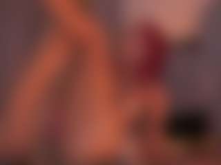MelyTaylor's Live Sex Cam Show