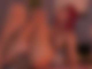 MelyTaylor's Live Sex Cam Show