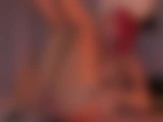 MelyTaylor's Live Sex Cam Show
