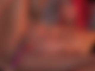 MelyTaylor's Live Sex Cam Show