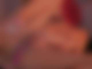 Melytaylor