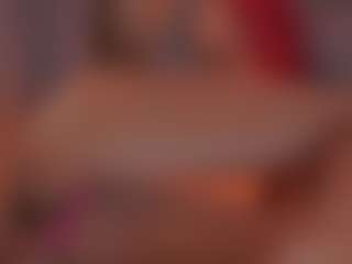 MelyTaylor's Live Sex Cam Show