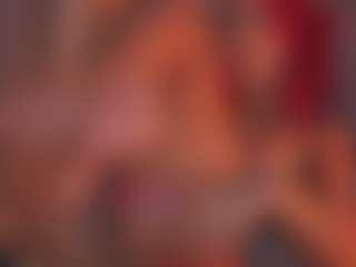 MelyTaylor's Live Sex Cam Show