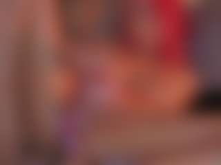 MelyTaylor's Live Sex Cam Show