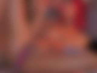 MelyTaylor's Live Sex Cam Show