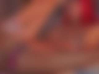 MelyTaylor's Live Sex Cam Show