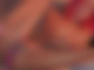 MelyTaylor's Live Sex Cam Show