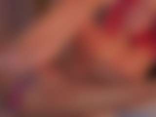 MelyTaylor's Live Sex Cam Show