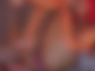 MelyTaylor's Live Sex Cam Show