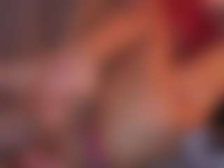 MelyTaylor's Live Sex Cam Show