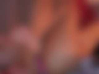 MelyTaylor's Live Sex Cam Show
