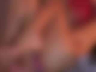 MelyTaylor's Live Sex Cam Show