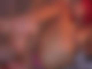 MelyTaylor's Live Sex Cam Show