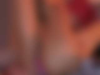 MelyTaylor's Live Sex Cam Show