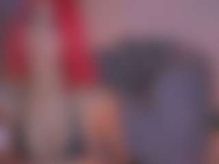 MelyTaylor's Live Sex Cam Show