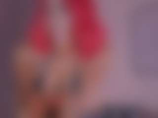 MelyTaylor's Live Sex Cam Show