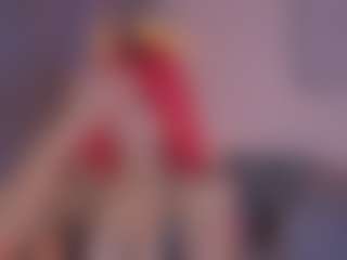 MelyTaylor's Live Sex Cam Show