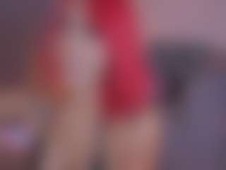 MelyTaylor's Live Sex Cam Show