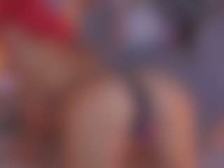 MelyTaylor's Live Sex Cam Show