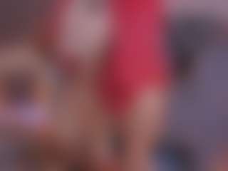 MelyTaylor's Live Sex Cam Show