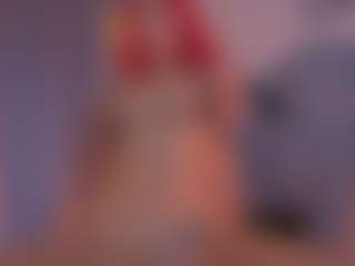 MelyTaylor's Live Sex Cam Show