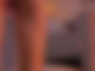 MelyTaylor's Live Sex Cam Show