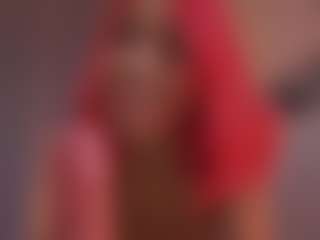 MelyTaylor's Live Sex Cam Show