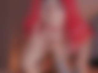 MelyTaylor's Live Sex Cam Show