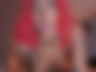 MelyTaylor's Live Sex Cam Show