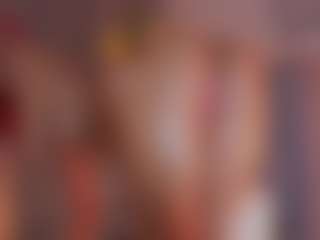 MelyTaylor's Live Sex Cam Show