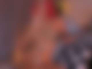 MelyTaylor's Live Sex Cam Show