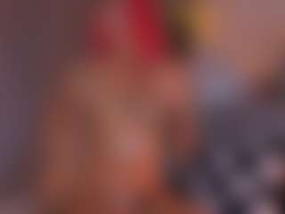 Live cam show with MelyTaylor - Pornstar Skinny on Nude Chat * 1 On 1 Webcam Sex * Live Cam Show