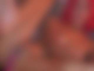 MelyTaylor's Live Sex Cam Show