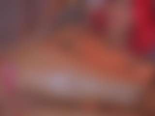 MelyTaylor's Live Sex Cam Show