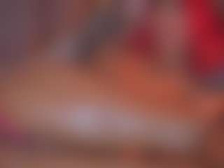 MelyTaylor's Live Sex Cam Show