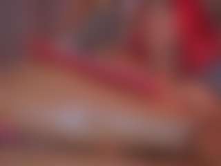 MelyTaylor's Live Sex Cam Show