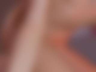 MelyTaylor's Live Sex Cam Show