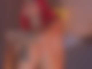 MelyTaylor's Live Sex Cam Show