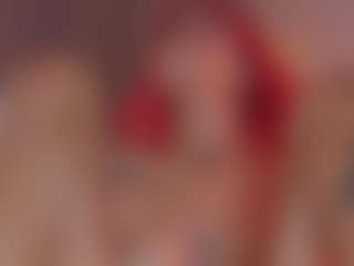 MelyTaylor's Live Sex Cam Show