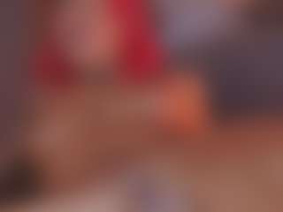 MelyTaylor's Live Sex Cam Show