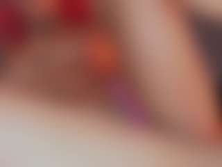MelyTaylor's Live Sex Cam Show