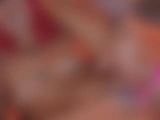 MelyTaylor's Live Sex Cam Show