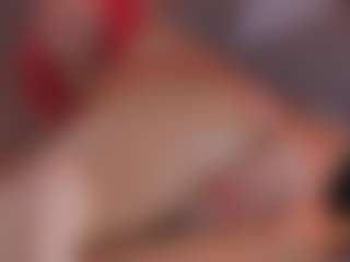 MelyTaylor's Live Sex Cam Show