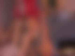 MelyTaylor's Live Sex Cam Show