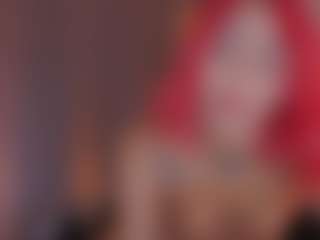 MelyTaylor's Live Sex Cam Show