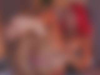 Live cam show with MelyTaylor - Wild on SquirtSoMuch