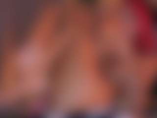 MelyTaylor's Live Sex Cam Show