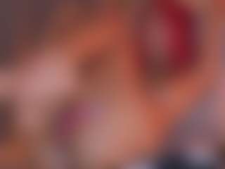 MelyTaylor's Live Sex Cam Show