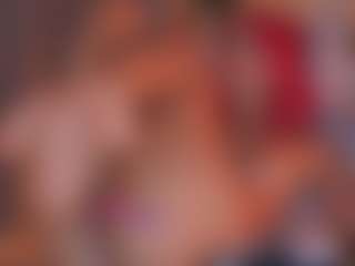 MelyTaylor's Live Sex Cam Show