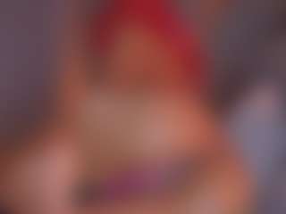 MelyTaylor's Live Sex Cam Show